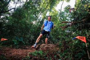 BIB: 
                            <button type="button" onclick="openModal(22630793)" class="btn btn-primary btn-sm float-right btn-popup" data-toggle="modal" data-target=".modal-high-quality">
                        <i class="fas fa-shopping-cart"></i> Add to Cart
                    </button>
                                            <button type="button" onclick="isThisMe(22630793, true)" class="btn btn-success btn-sm float-right btn-popup btn-isme hidden" data-toggle="tooltip" data-placement="bottom" title="นี่คือรูปของคุณใช่ไหม คลิกที่นี่เพื่อเอาเข้าอัลบั้ม">
                        <i class="fas fa-plus"></i> Add to album
                    </button>
                    <button type="button" onclick="isThisMe(22630793, false)" class="btn btn-warning btn-sm float-right btn-popup btn-isnotme hidden">
                        <i class="fas fa-ban"></i> Remove from album
                    </button>